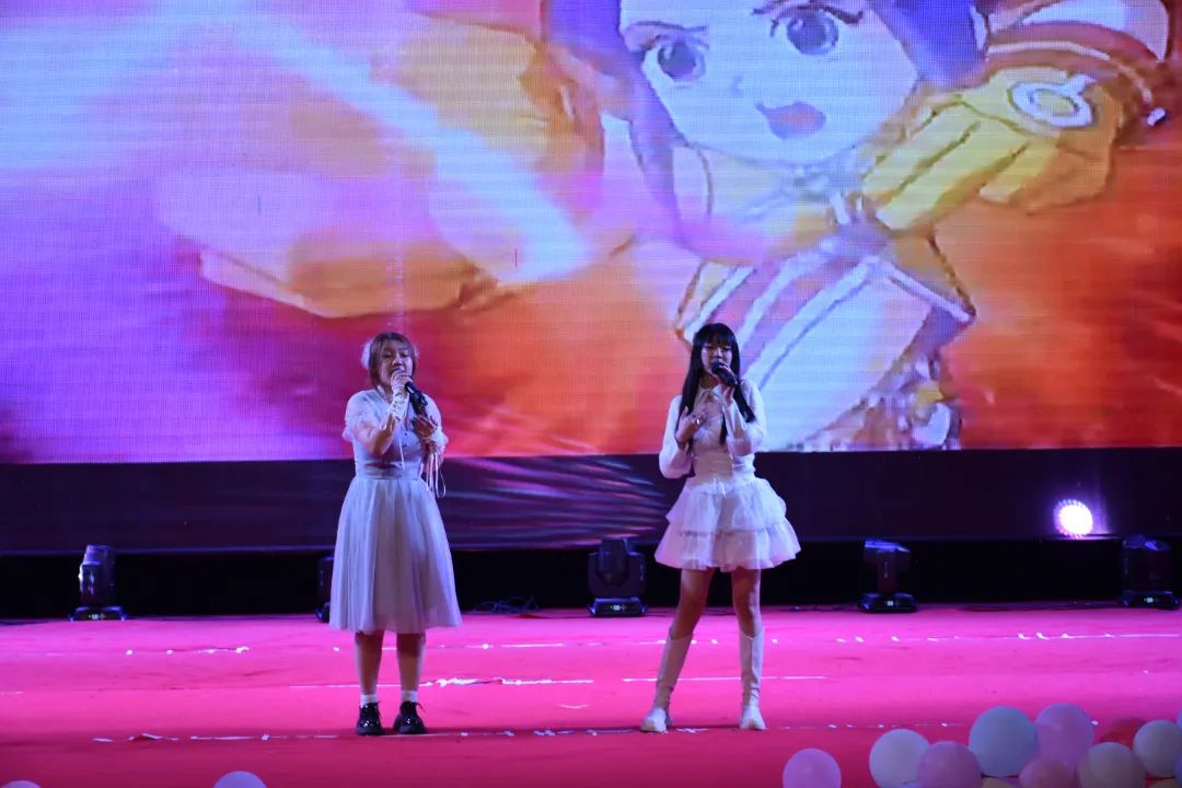 17118