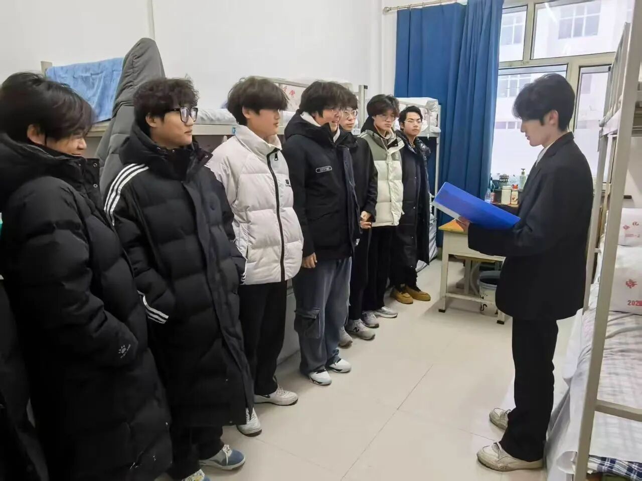 1D61D
